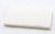 PSEL-E676CBZZ GARNITURA