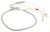 Rezistente Termice ,potrivit(a) pentruSJFS97VBK 4609000000