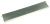 Aparatoare Blindaj ,potrivit(a) pentruR931PHK 5204300000