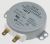 Motoare Ac ,potrivit(a) pentruR7600T 4151000000
