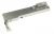 Capace Clapete Usi Si Accesorii ,potrivit(a) pentruESAM6620 5202000000