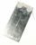 Rezistente Termice ,potrivit(a) pentruVAPORPLUS 4609000000