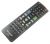 Telecomenzi ,potrivit(a) pentruLC32L400 3200000000