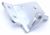 Balamale ,potrivit(a) pentruC60185NFCL 5203500000