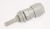 Racord Furtun ,potrivit(a) pentruDDX50PEEX1 5304500000