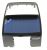 Capac Superior ,potrivit(a) pentruECAM23450BEX3 5204000000