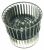 Elice Turbina ,potrivit(a) pentru330016 4134000000