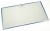 Filtre Metalice Antigrasime ,potrivit(a) pentruHOODEASYPBEDSTSRMA602 5657700000