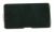00630936 CAPAC