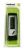 461003 TELECOQUE UNIVERSAL MEDIU