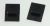 Capac Superior ,potrivit(a) pentruAH51G 5204000000