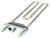 Rezistente Termice ,potrivit(a) pentruESFA6103W3EE 4609000000