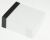 Capace Clapete Usi Si Accesorii ,potrivit(a) pentruWDM14610T14EC 5202000000