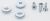 Rame Capace Decorative ,potrivit(a) pentruFST965CS 5202800000
