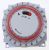 Accesorii Aparate Electrocasnice ,potrivit(a) pentruSPRINTN 5850900000