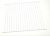 Grilaj ,potrivit(a) pentruRF60308HW 5202100000
