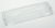 Rame Capace Decorative ,potrivit(a) pentruFN6181CWL 5202800000
