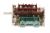 Intrerupatoare & Comutatoare ,potrivit(a) pentruK243W 4300000000