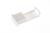 Furtune ,potrivit(a) pentruBLG6181W 5303000000