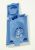 42084524 RECIPIENT DETERGENT LICHID