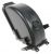 Piese Carcase Mecanice ,potrivit(a) pentruPWC72A 5200000000