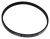 Curele ,potrivit(a) pentruA2T18239W 5103000000