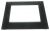 427658 GEAM EXTERIOR USA CUPTOR, 595X457MM