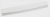 Rame Capace Decorative ,potrivit(a) pentruF4150AW 5202800000