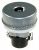 Motoare Ac ,potrivit(a) pentruZVC712SP00 4151000000