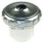 Motoare Ac ,potrivit(a) pentruZVC722STUA02 4151000000