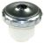 Motoare Ac ,potrivit(a) pentruZVC752ZP01 4151000000