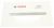 Rame Capace Decorative ,potrivit(a) pentruWAK282K1FG01 5202800000