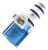 Electroventile Electrovalve ,potrivit(a) pentruSMI68JS00X01 4651000000