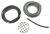 Conectori Cabluri Mufe Adaptoare ,potrivit(a) pentruBCH6ATH2503 2000000000