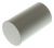 00630723 CAPAC