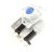 Electroventile Electrovalve ,potrivit(a) pentruWOT2422701 4651000000
