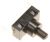 Intrerupatoare Push Switch ,potrivit(a) pentruZVC345SP01 4300100000