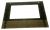 00713167 PANOU FRONTAL STICLA