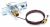 5512310001 Analysator LPG OP8529 G42.5-57.5 EN499 (D)