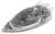 Talpa Fier De Calcat ,potrivit(a) pentruTDA70EASY02 5581000000