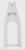 Capac Superior ,potrivit(a) pentruBCH6ATH2503 5204000000