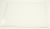 Capac Capace ,potrivit(a) pentruKGA76PI3E805 5202700000