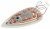 Rezistente Termice ,potrivit(a) pentruTDA202401001 4609000000