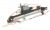 Rezistente Termice ,potrivit(a) pentruTAS1201EE02 4609000000