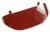 Capace Clapete Usi Si Accesorii ,potrivit(a) pentruTAS3203CH03 5202000000