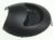 00755822 CAPAC SUPERIOR