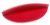 Carlig ,potrivit(a) pentruZVC345SP01 5330000000