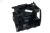 Carcase ,potrivit(a) pentruESAM3400R 5206200000