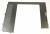 Piese Carcase Mecanice ,potrivit(a) pentruECAM23450SEX3 5200000000