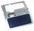 Capac Capace ,potrivit(a) pentruVA50 5202700000